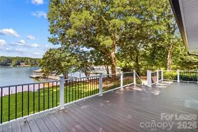 118 Revere Drive, Mooresville, NC 28117 - Photo 20