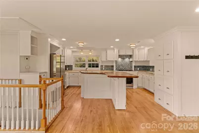 118 Revere Drive, Mooresville, NC 28117 - Photo 6