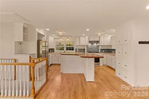 118 Revere Dr, Mooresville, NC 28117 - Photo 6