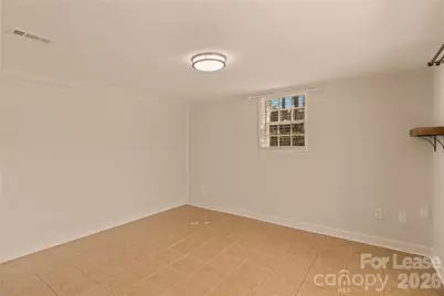 118 Revere Drive, Mooresville, NC 28117 - Photo 22