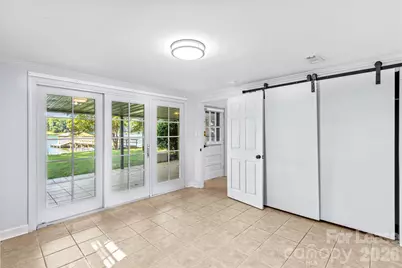118 Revere Drive, Mooresville, NC 28117 - Photo 30