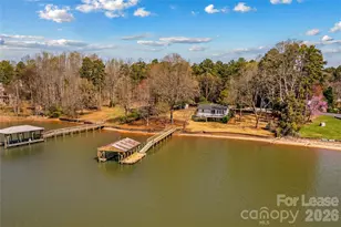 118 Revere Dr, Mooresville, NC 28117 - Photo 36