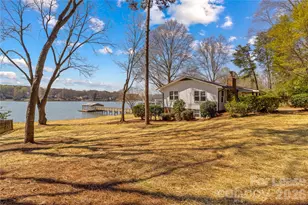 118 Revere Dr, Mooresville, NC 28117 - Photo 34