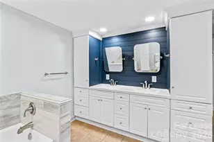 118 Revere Dr, Mooresville, NC 28117 - Photo 28