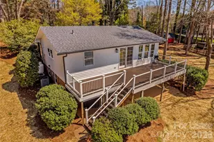 118 Revere Dr, Mooresville, NC 28117 - Photo 32