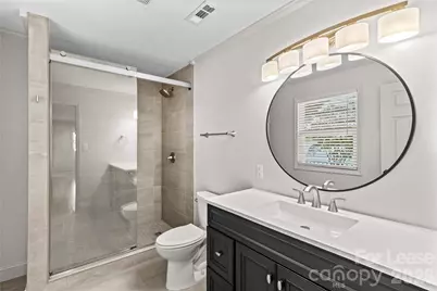 118 Revere Drive, Mooresville, NC 28117 - Photo 12