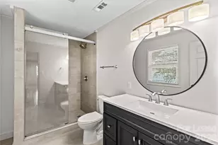 118 Revere Dr, Mooresville, NC 28117 - Photo 12
