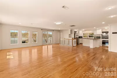 118 Revere Drive, Mooresville, NC 28117 - Photo 12