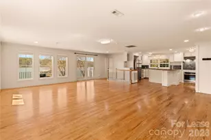 118 Revere Dr, Mooresville, NC 28117 - Photo 12