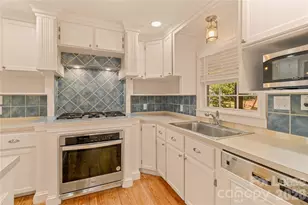 118 Revere Dr, Mooresville, NC 28117 - Photo 8