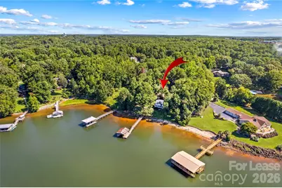 118 Revere Drive, Mooresville, NC 28117 - Photo 46