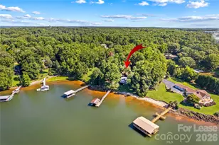 118 Revere Dr, Mooresville, NC 28117 - Photo 46