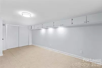 118 Revere Drive, Mooresville, NC 28117 - Photo 26