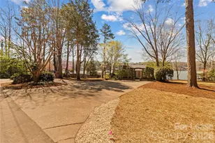 118 Revere Dr, Mooresville, NC 28117 - Photo 44