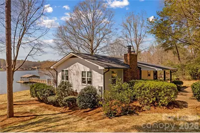 118 Revere Drive, Mooresville, NC 28117 - Photo 2