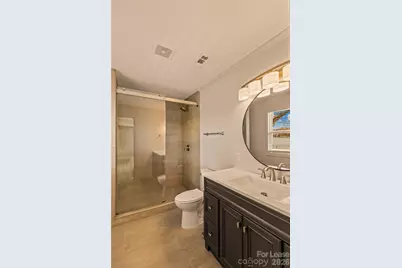 118 Revere Drive, Mooresville, NC 28117 - Photo 20