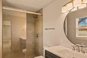 118 Revere Dr, Mooresville, NC 28117 - Photo 20