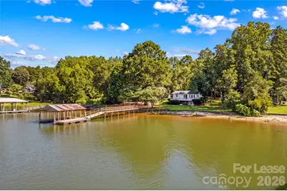 118 Revere Drive, Mooresville, NC 28117 - Photo 38