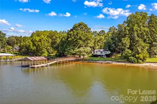 118 Revere Dr, Mooresville, NC 28117 - Photo 38