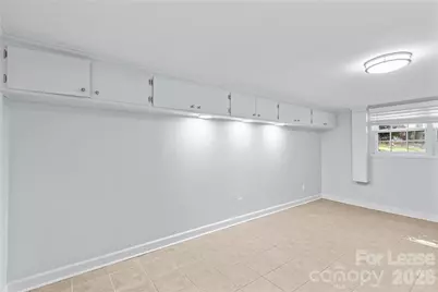 118 Revere Drive, Mooresville, NC 28117 - Photo 24