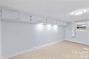 118 Revere Dr, Mooresville, NC 28117 - Photo 24