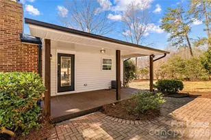 118 Revere Dr, Mooresville, NC 28117 - Photo 4