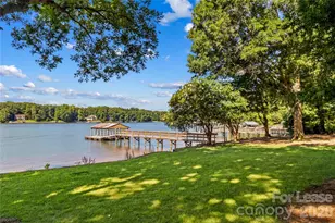 118 Revere Dr, Mooresville, NC 28117 - Photo 1