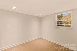 118 Revere Dr, Mooresville, NC 28117 - Photo 18