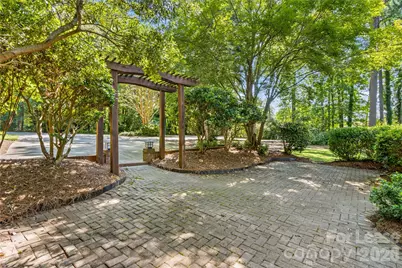 118 Revere Drive, Mooresville, NC 28117 - Photo 4