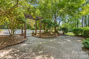 118 Revere Dr, Mooresville, NC 28117 - Photo 4