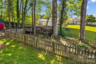 118 Revere Drive, Mooresville, NC 28117 - Photo 44