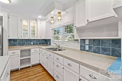 118 Revere Drive, Mooresville, NC 28117 - Photo 16