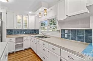 118 Revere Dr, Mooresville, NC 28117 - Photo 16
