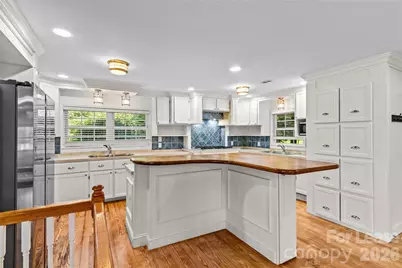118 Revere Drive, Mooresville, NC 28117 - Photo 14