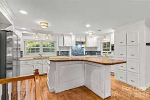 118 Revere Dr, Mooresville, NC 28117 - Photo 14
