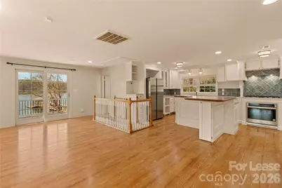 118 Revere Drive, Mooresville, NC 28117 - Photo 16