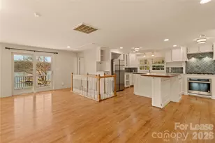 118 Revere Dr, Mooresville, NC 28117 - Photo 16