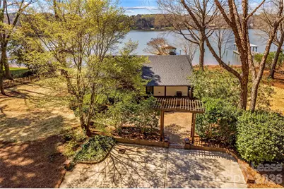118 Revere Drive, Mooresville, NC 28117 - Photo 42