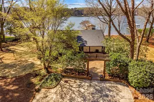 118 Revere Dr, Mooresville, NC 28117 - Photo 42