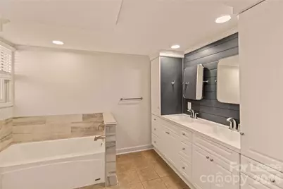 118 Revere Drive, Mooresville, NC 28117 - Photo 26
