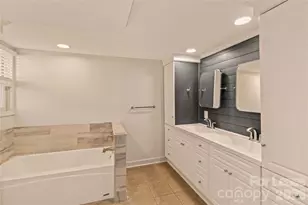 118 Revere Dr, Mooresville, NC 28117 - Photo 26