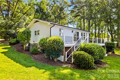 118 Revere Drive, Mooresville, NC 28117 - Photo 34