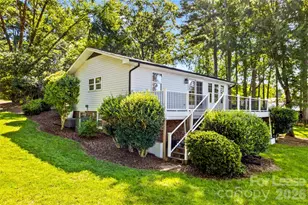 118 Revere Dr, Mooresville, NC 28117 - Photo 34