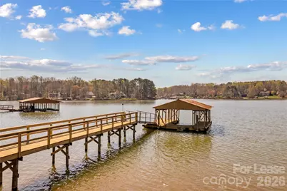 118 Revere Drive, Mooresville, NC 28117 - Photo 38