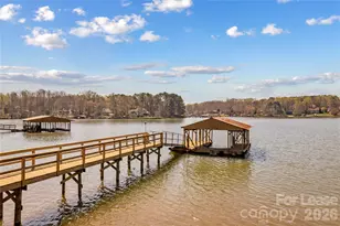 118 Revere Dr, Mooresville, NC 28117 - Photo 38