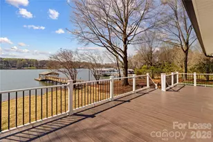 118 Revere Dr, Mooresville, NC 28117 - Photo 28