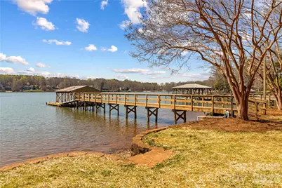 118 Revere Drive, Mooresville, NC 28117 - Photo 1