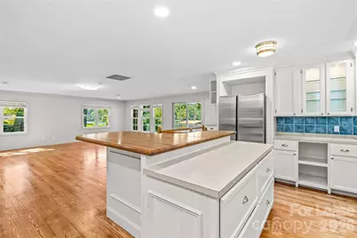 118 Revere Drive, Mooresville, NC 28117 - Photo 18