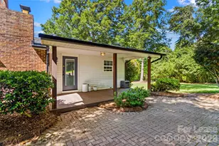 118 Revere Dr, Mooresville, NC 28117 - Photo 6