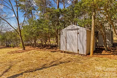 118 Revere Drive, Mooresville, NC 28117 - Photo 40